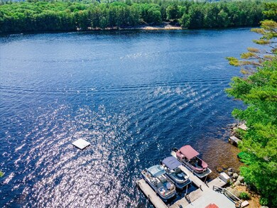 81 Barden Hill Rd, Hillsborough, NH 03244 - photo 5