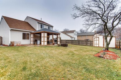 980 N Commonwealth Ave, Aurora, IL 60506 - photo 4