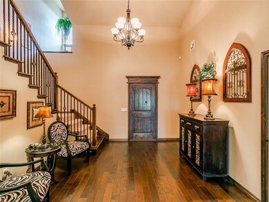 12860 Big Sky Dr, Edmond, OK 73025 - photo 5