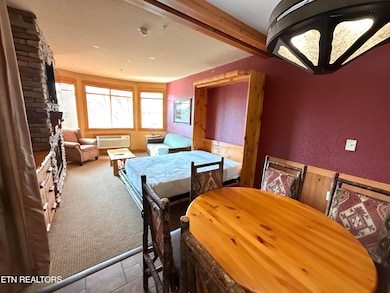 1424 Old Knoxville 13067 13079 Hwy, Sevierville, TN 37876 - photo 6