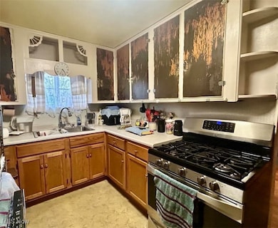 120 Carson Ln, Little Hocking, OH 45742 - photo 6