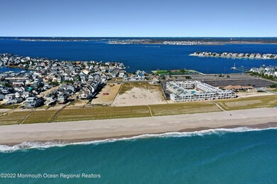 dji_0542-dji_0546