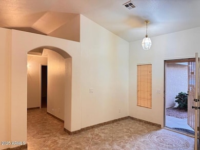 1291 S Crossbow Place, Chandler, AZ 85286 - photo 7