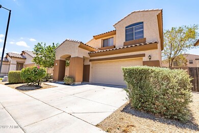 9311 E Keats Ave, Mesa, AZ 85209 - photo 3