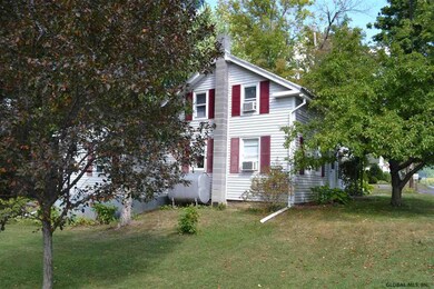 1657 State Route 7, Cobleskill, NY 12043 - photo 5