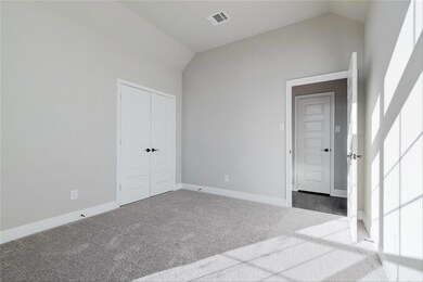 2129 Pepperdine Dr, Weatherford, TX 76088 - photo 7