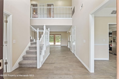 5-web-or-mls-DSC05539