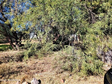 unlisted-address, Cornville, AZ 86325 - photo 2