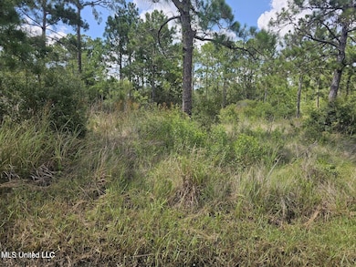 Lot 140 Ruby St, Bay St. Louis, MS 39520 - photo 7