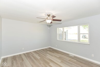 3340 S 250 E, Kokomo, IN 46902 - photo 2