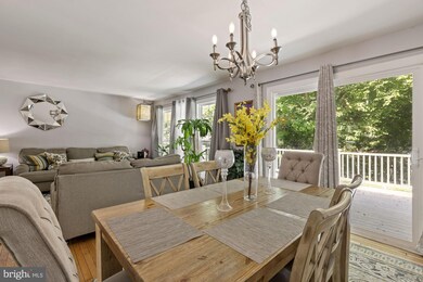 4930 Ten Mills Rd, Columbia, MD 21044 - photo 7