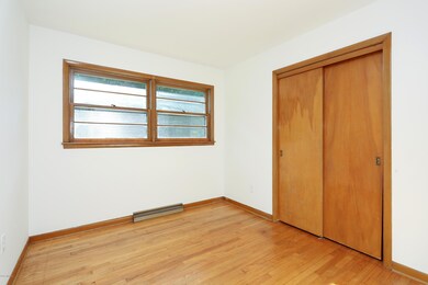 15581 Lakeside Rd, Union Pier, MI 49129 - photo 5