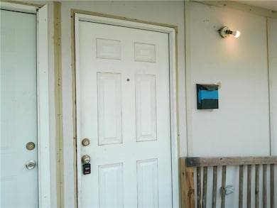 1563 18th St, Corpus Christi, TX 78404 - photo 2