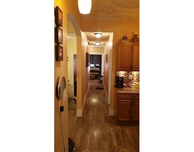 95 Falcon St unit 95A, Boston, MA 02128 - photo 5