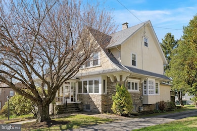 144 Roberts Ave, Glenside, PA 19038 - photo 3