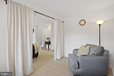 4934 Columbia Rd, Columbia, MD 21044 - photo 5