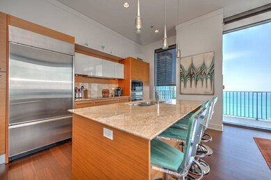 unlisted-address, Chicago, IL 60601 - photo 6