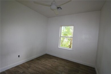 3611 2nd St, New Orleans, LA 70125 - photo 7