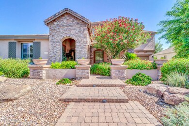 2383 E Zion Way-5