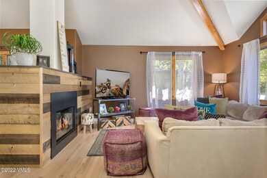 520 Rawhide Rd A MLS-2