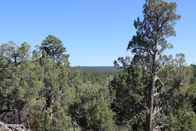 3260 Snowberry Loop