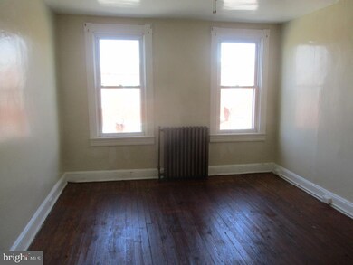 2693 Saint Benedict St, Baltimore, MD 21223 - photo 6