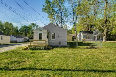 2842 E Cherry St-2
