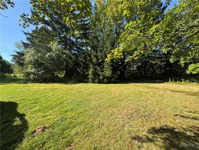 2983 Kulp Rd, Eden, NY 14057 - photo 4