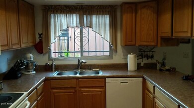 20170114_140511_resized_1