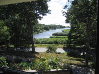 riverview1800ic2