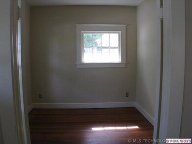 Unit 1 Office
