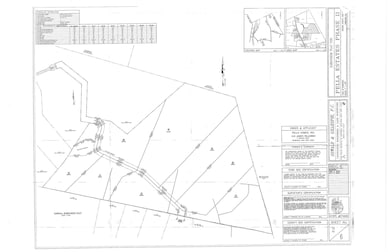 0 Pella Ct unit KEY813376, Newburgh, NY 12589 - photo 5