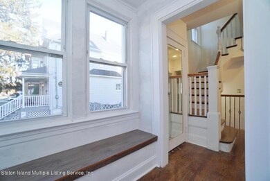 880 Delafield Ave, Staten Island, NY 10310 - photo 4