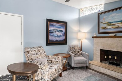 1523 Downing Ave, Chico, CA 95926 - photo 7