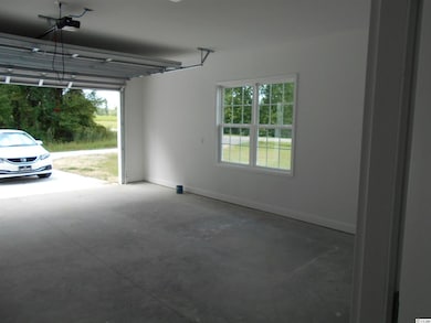 7059 Oak Grove Rd, Conway, SC 29527 - photo 7