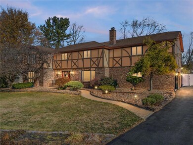 3417 Bridlepath Rd, Easton, PA 18045 - photo 2