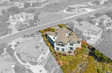 1011 Sea Eagle Loop, Bodega Bay, CA 94923 - photo 5