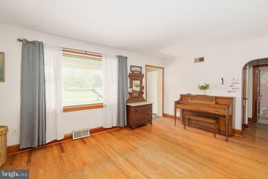 137 Kirks Mill Ln, North East, MD 21901 - photo 6