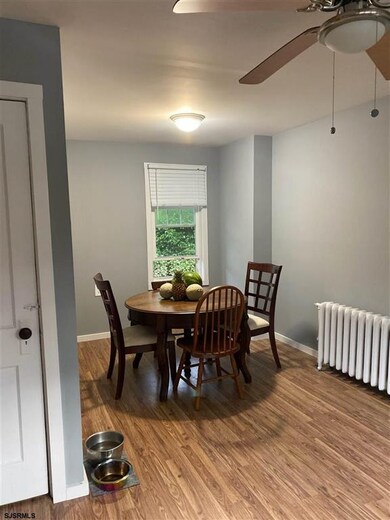 18 W Pierson Ave, Somers Point, NJ 08244 - photo 2