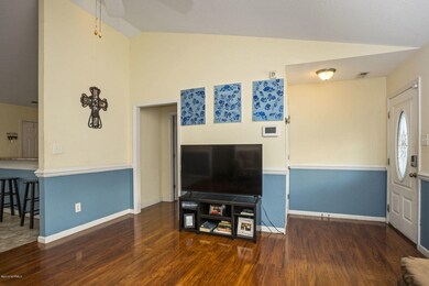 129_killis_blvd_01oct2018_jwb_06769