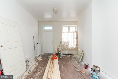 1005 W Cross St, Baltimore, MD 21230 - photo 4