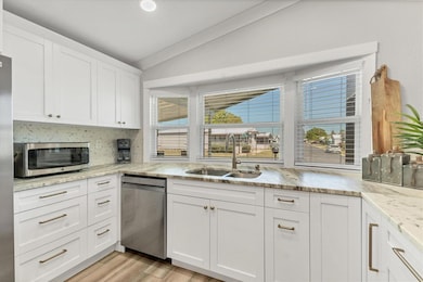 5707 45th St E unit 180, Bradenton, FL 34203 - photo 5