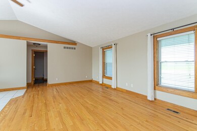 52771 N Nottawa Rd-104