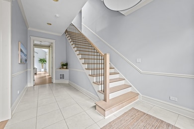 512 Elmwood Ave, Wilmette, IL 60091 - photo 3