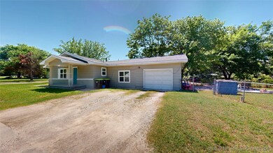 1000 W 13th St, Ada, OK 74820 - photo 3