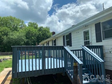 543 Texas Rd, Old Bridge, NJ 08857 - photo 5