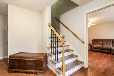 8 Castle Hill Rd, Windham, NH 03087 - photo 4