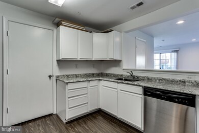 18520 Stakeburg Place, Olney, MD 20832 - photo 7