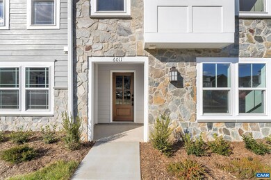 6011 Vera Rubin Place, Monticello, VA 22902 - photo 5