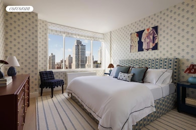 400 E 84th St unit 25D, New York, NY 10028 - photo 6